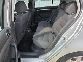 VW Golf 1.6i 74000km! | Mobile.bg � ����� ������ 10