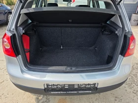 VW Golf 1.6i 74000km! | Mobile.bg � ����� ������ 15