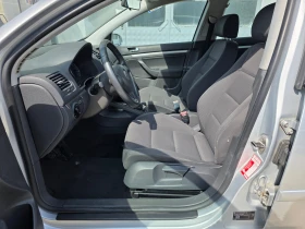 VW Golf 1.6i 74000km! | Mobile.bg � ����� ������ 11
