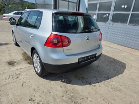 VW Golf 1.6i 74000km! | Mobile.bg � ����� ������ 4