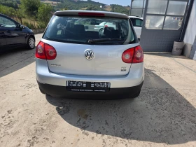 VW Golf 1.6i 74000km! | Mobile.bg � ����� ������ 5