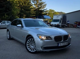 BMW 730 730d f01 | Auto.bg — изображение 3