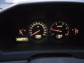 Volvo V70 2.5D | Auto.bg — изображение 10