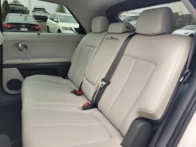 Hyundai Ioniq 5 ULTIMATE AWD| 460KM WLTP| PANO| HUD| 360| BOSE| ОБ | Auto.bg — изображение 12