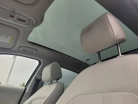 Hyundai Ioniq 5 ULTIMATE AWD| 460KM WLTP| PANO| HUD| 360| BOSE| ОБ | Auto.bg — изображение 9