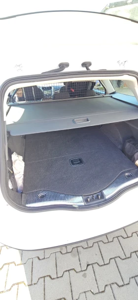 Ford Mondeo - 13500 € - 15285209 14