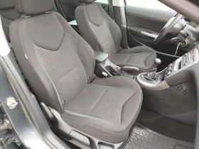 Peugeot 308 1.6-120кс -6+ 1-Панорама - 2999 € - 47594379 12