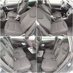 Peugeot 308 1.6-120кс -6+ 1-Панорама - 2999 € - 47594379 14