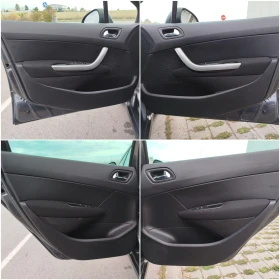 Peugeot 308 1.6-120кс -6+ 1-Панорама - 2999 € - 47594379 16