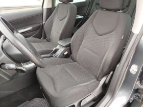 Peugeot 308 1.6-120кс -6+ 1-Панорама - 2999 € - 47594379 10