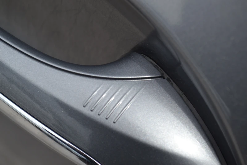 BMW 535 535-X drive M SPORT, снимка 8 - Автомобили и джипове - 50378234