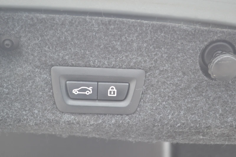 BMW 535 535-X drive M SPORT, снимка 7 - Автомобили и джипове - 50378234