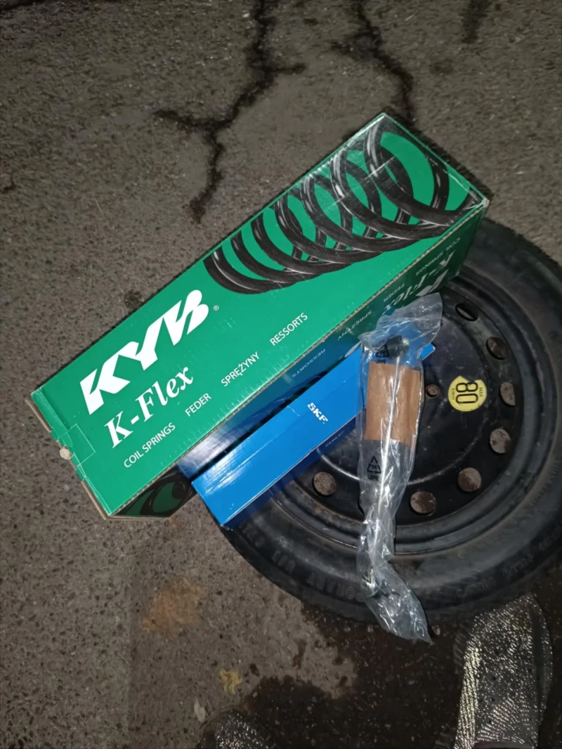 BMW 325 325 N52 с ГАЗ, Автоматик, снимка 15 - Автомобили и джипове - 52241750