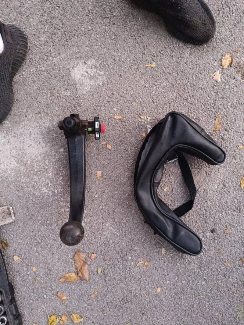 BMW 325 325 N52 с ГАЗ, Автоматик, снимка 13 - Автомобили и джипове - 52241750