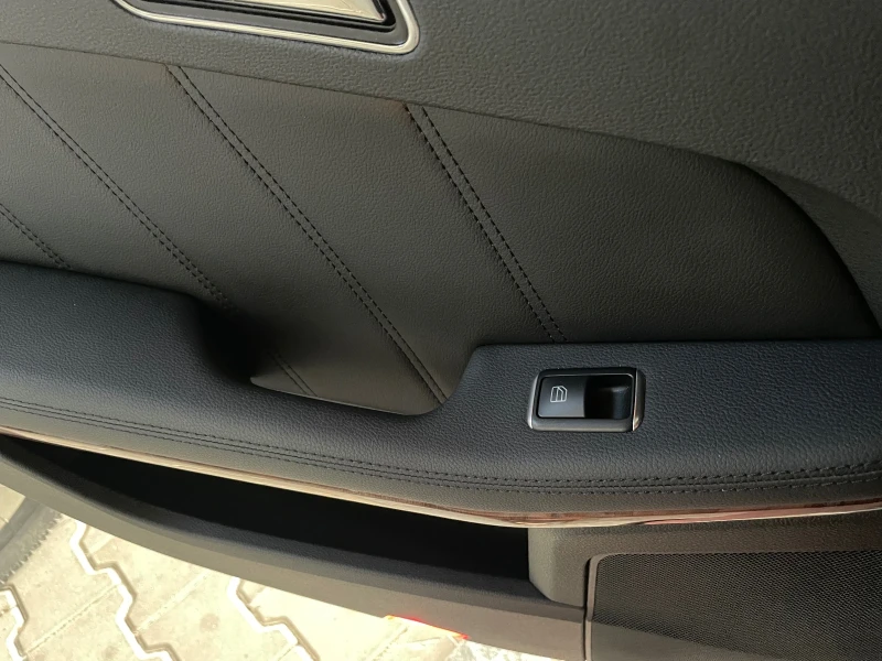 Mercedes-Benz E 350, снимка 12 - Автомобили и джипове - 52246455