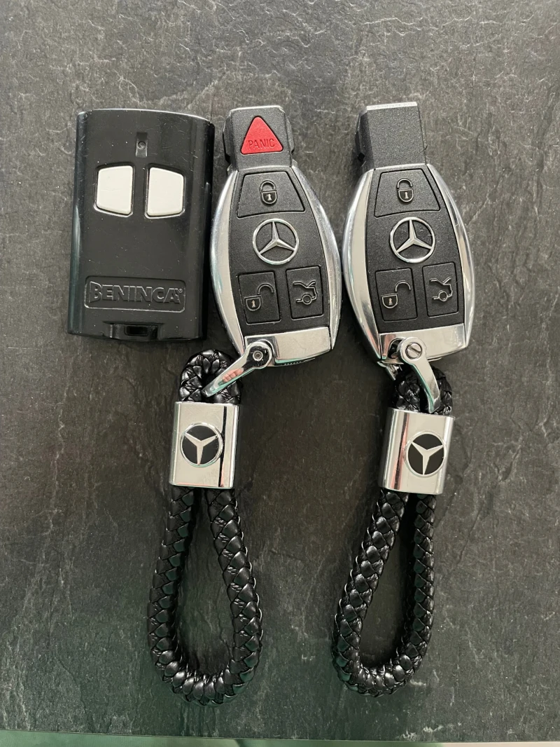 Mercedes-Benz E 350, снимка 14 - Автомобили и джипове - 52246455