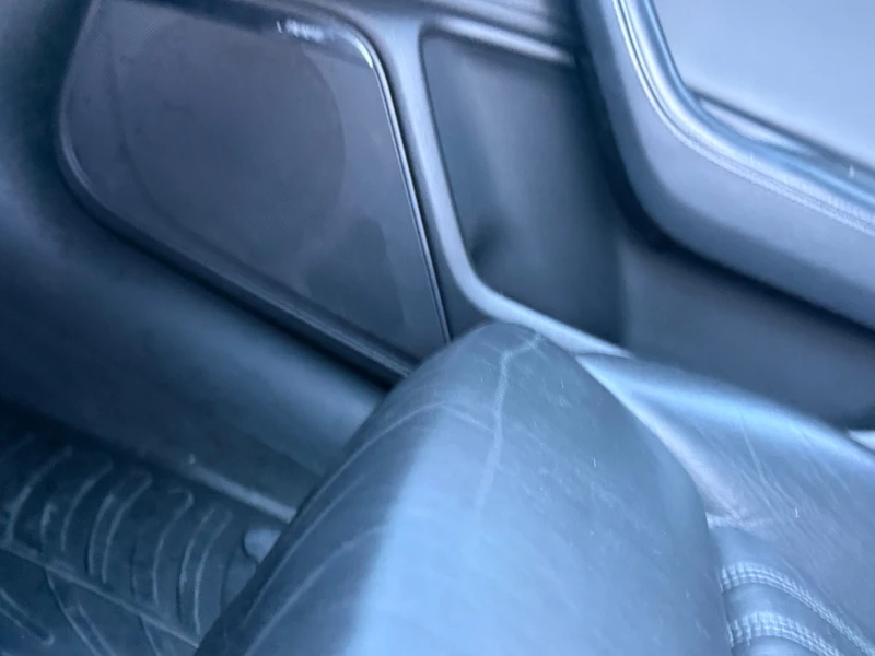 Audi A6 Barter, снимка 2 - Автомобили и джипове - 52389300