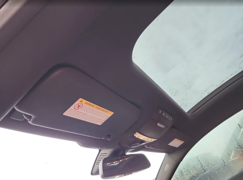 Mercedes-Benz C 43 AMG AMG, снимка 10 - Автомобили и джипове - 52416617