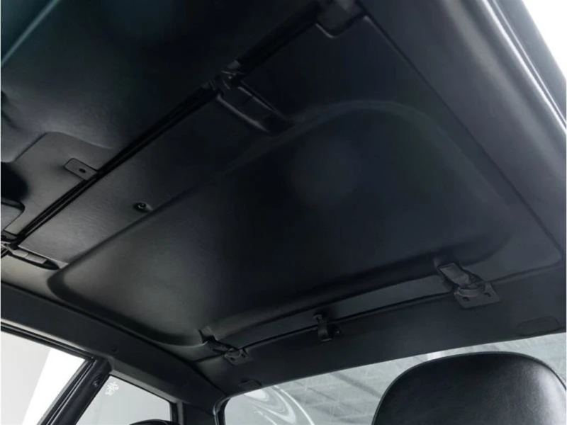 Porsche 944 * CARFAX * ЦЕНА ДО БГ, снимка 17 - Автомобили и джипове - 53272976