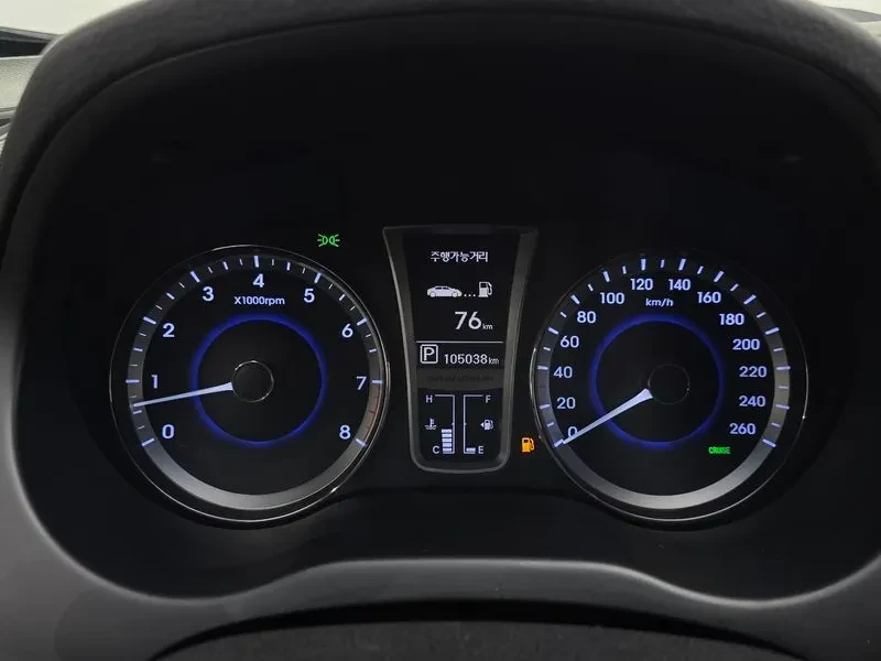 Hyundai Grandeur Hg300 Premium, снимка 8 - Автомобили и джипове - 53777631