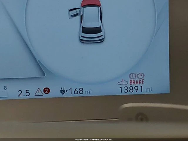 Hyundai Ioniq 5 DISNEY100 PLATINUM EDITION/1000БРОЙКИ!/, снимка 15 - Автомобили и джипове - 54617218