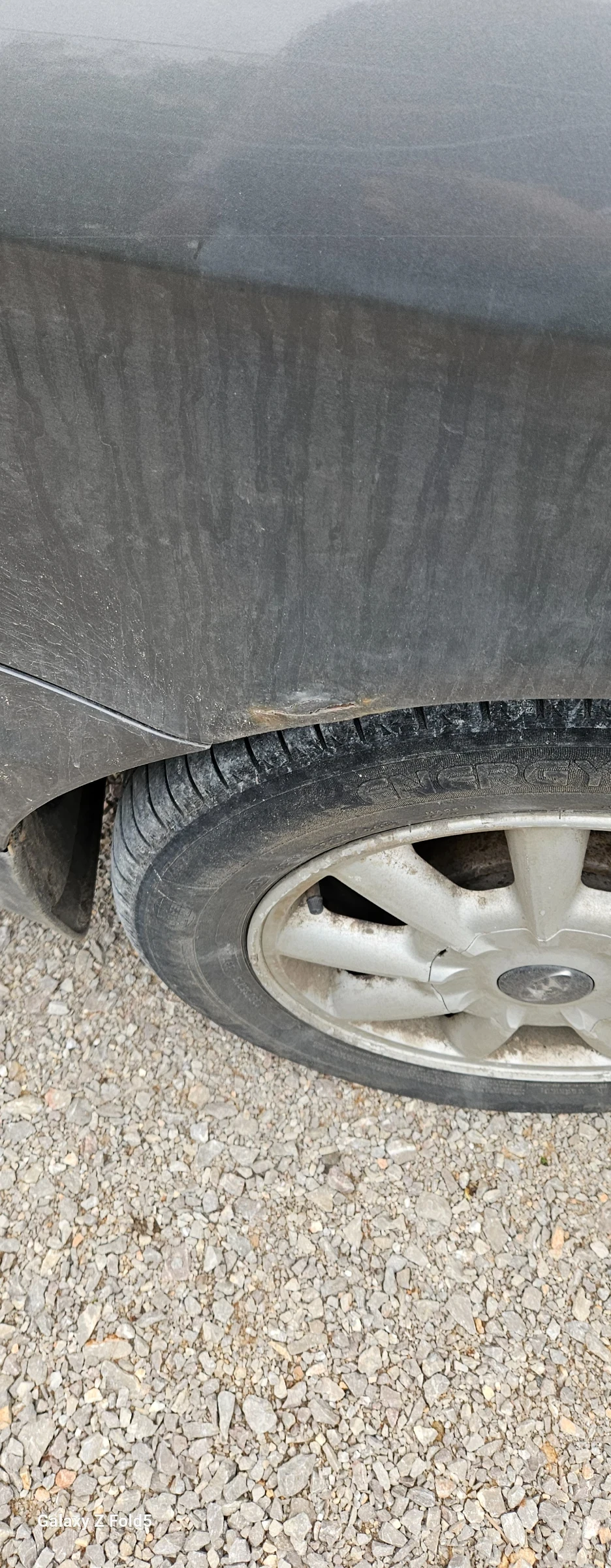 Hyundai Sonata  - изображение 9
