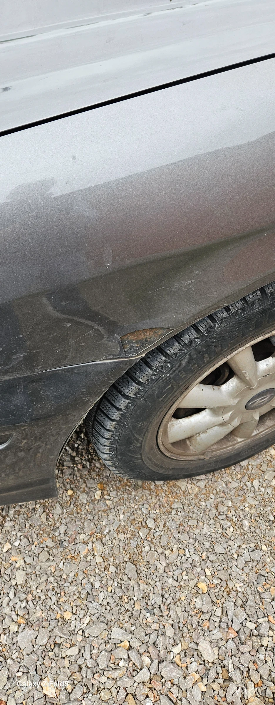 Hyundai Sonata  - изображение 4