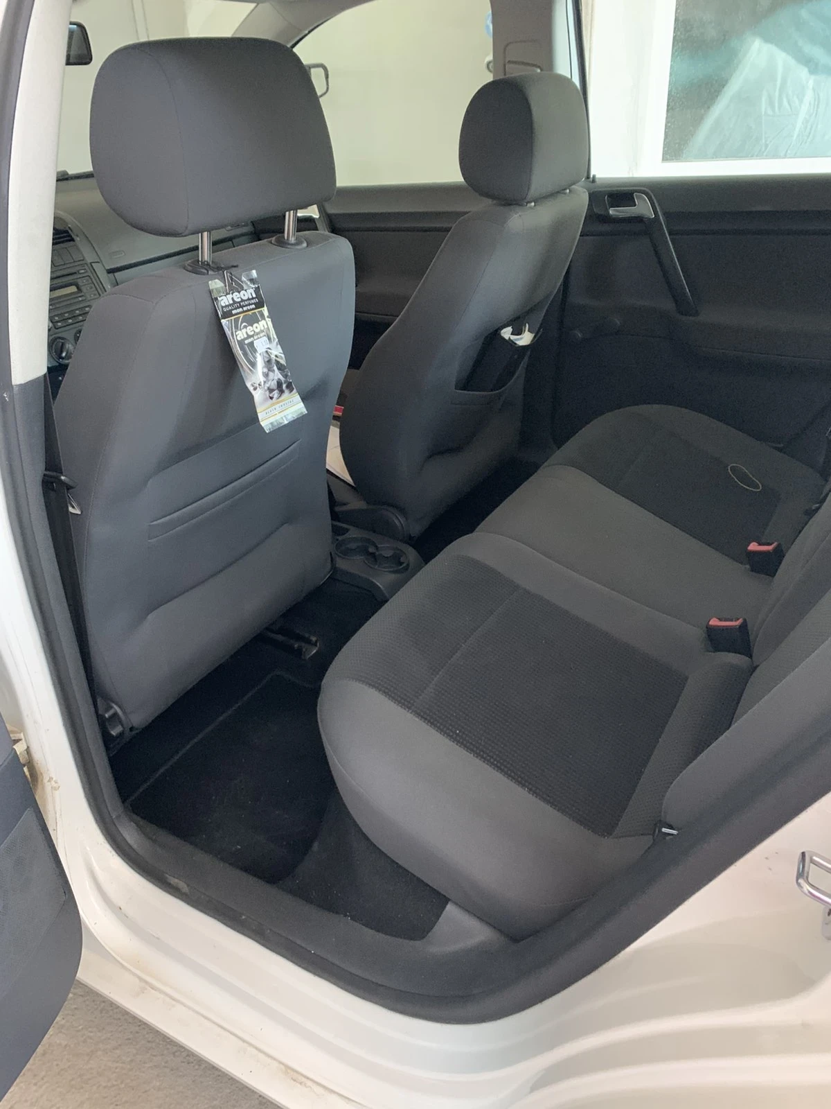 VW Polo  - изображение 5