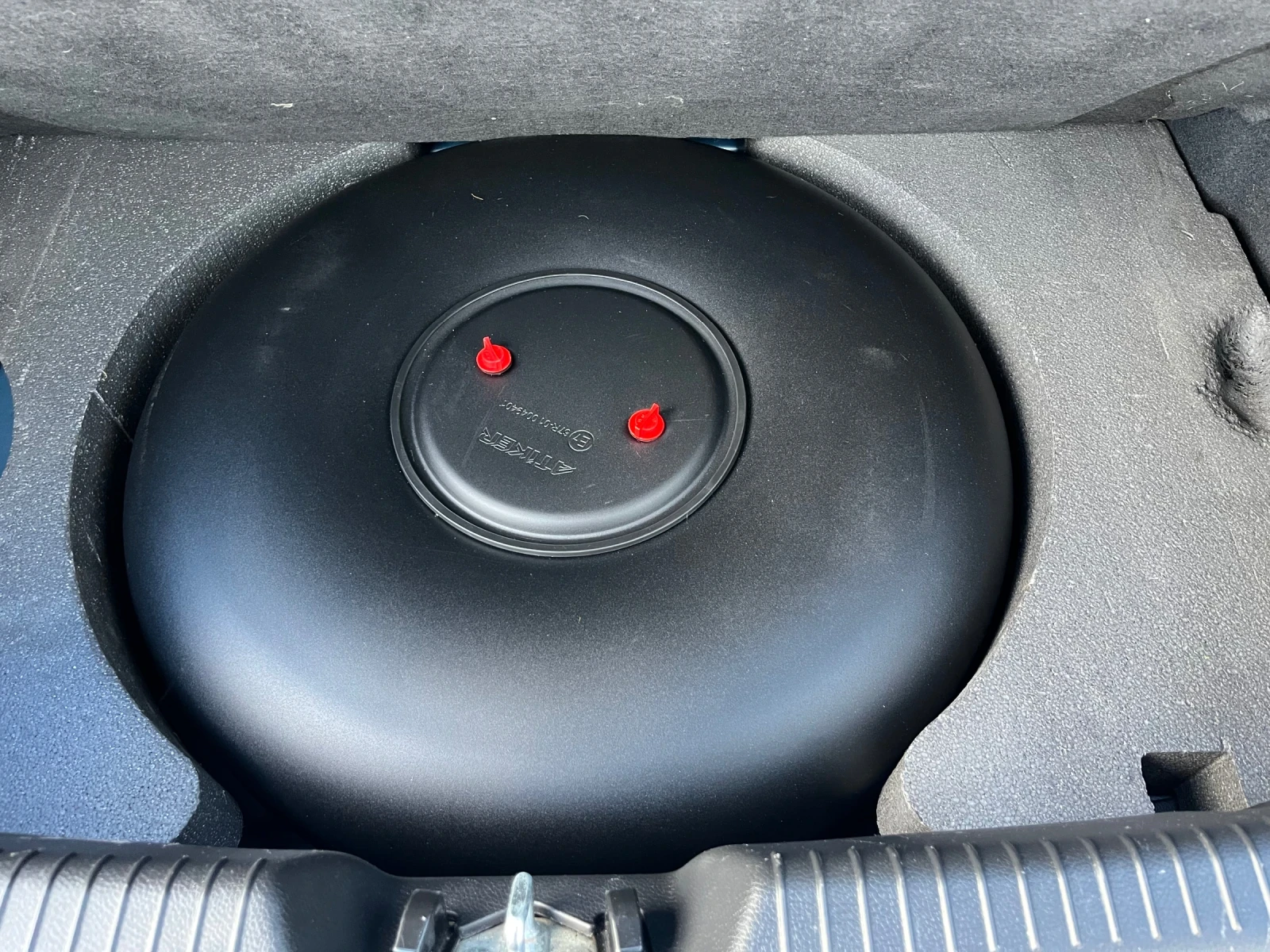 Hyundai I30 1.4 TREND /  | Mobile.bg   16