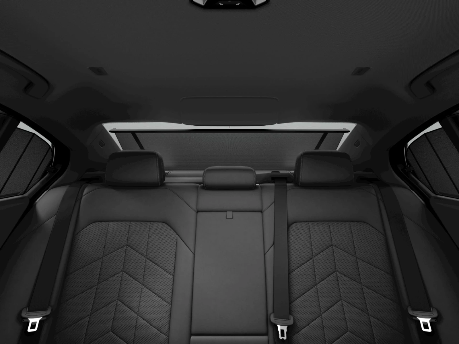 BMW 540 xDrive | Mobile.bg   12