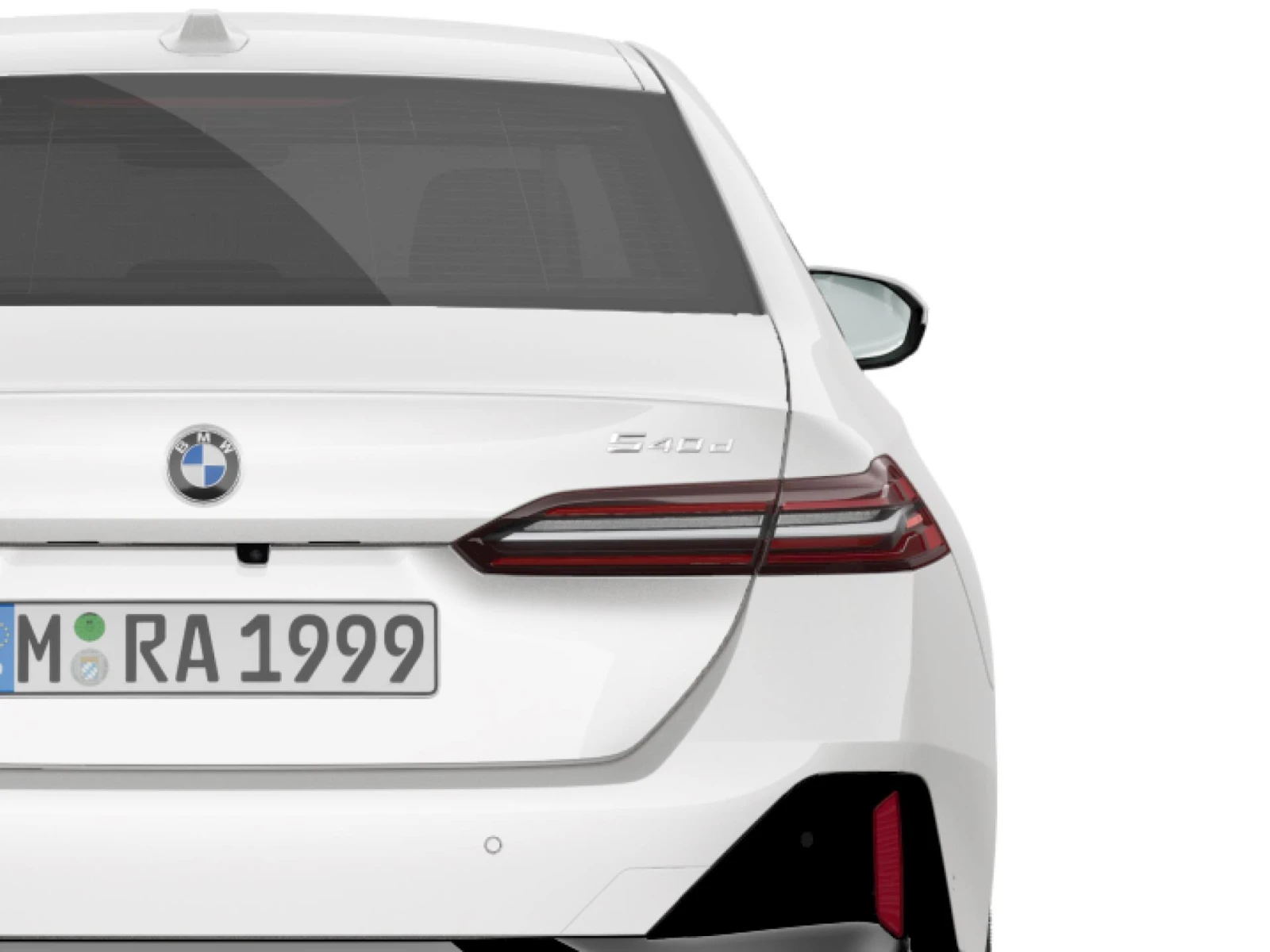 BMW 540 xDrive | Mobile.bg   7