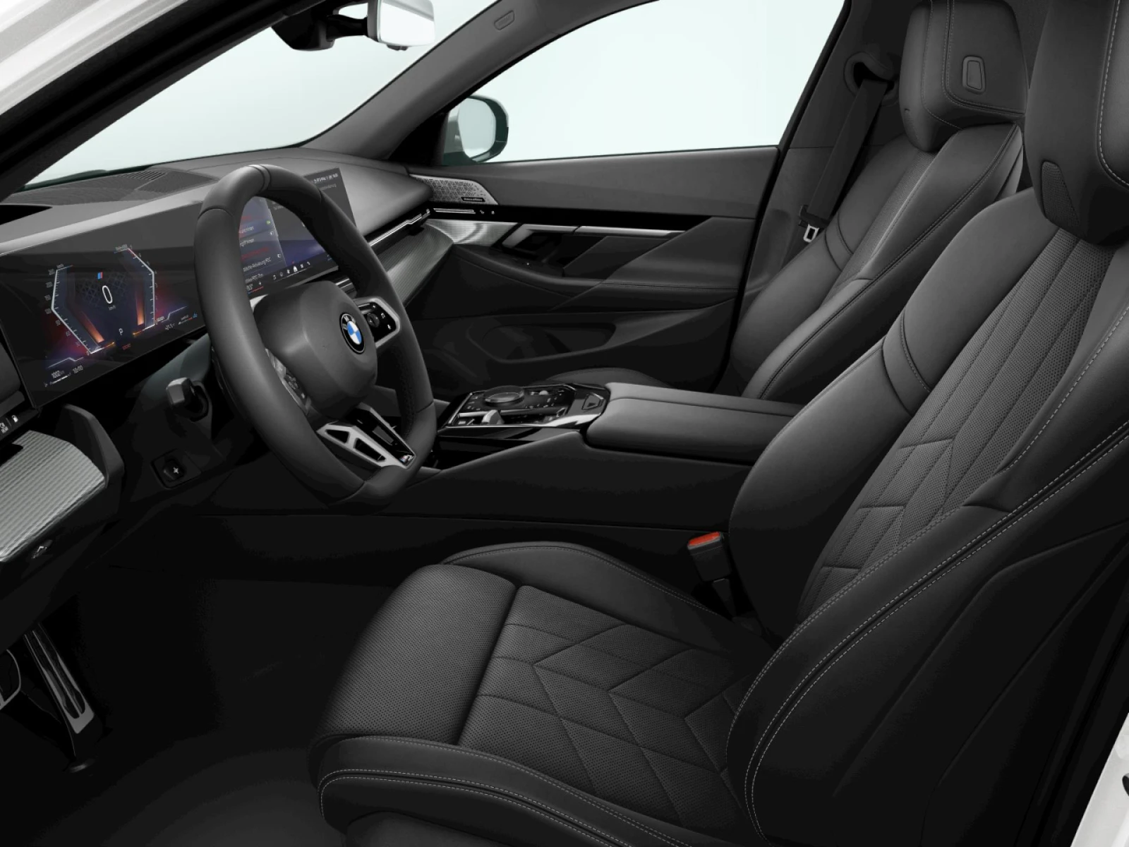 BMW 540 xDrive | Mobile.bg   8