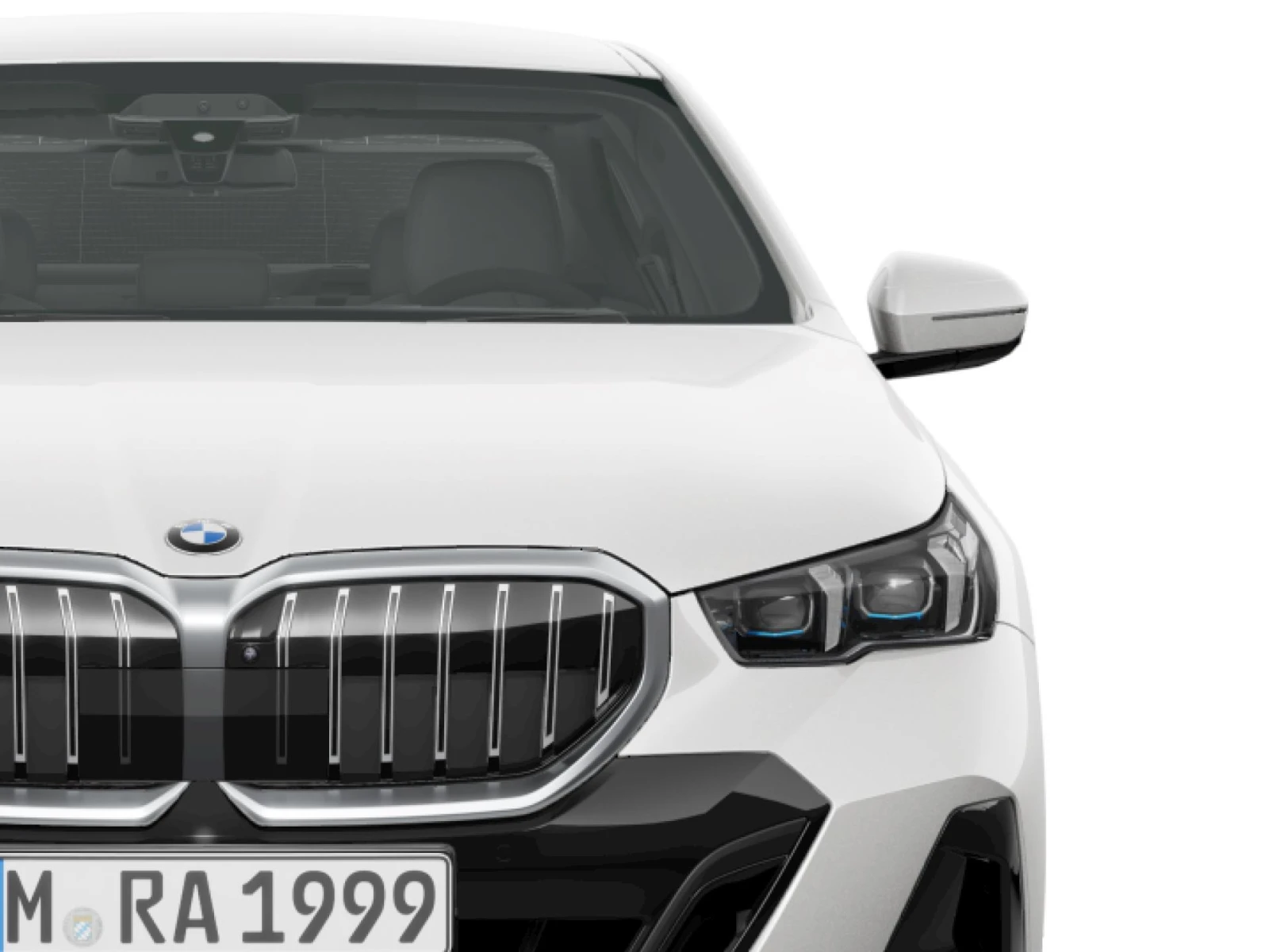 BMW 540 xDrive | Mobile.bg   6