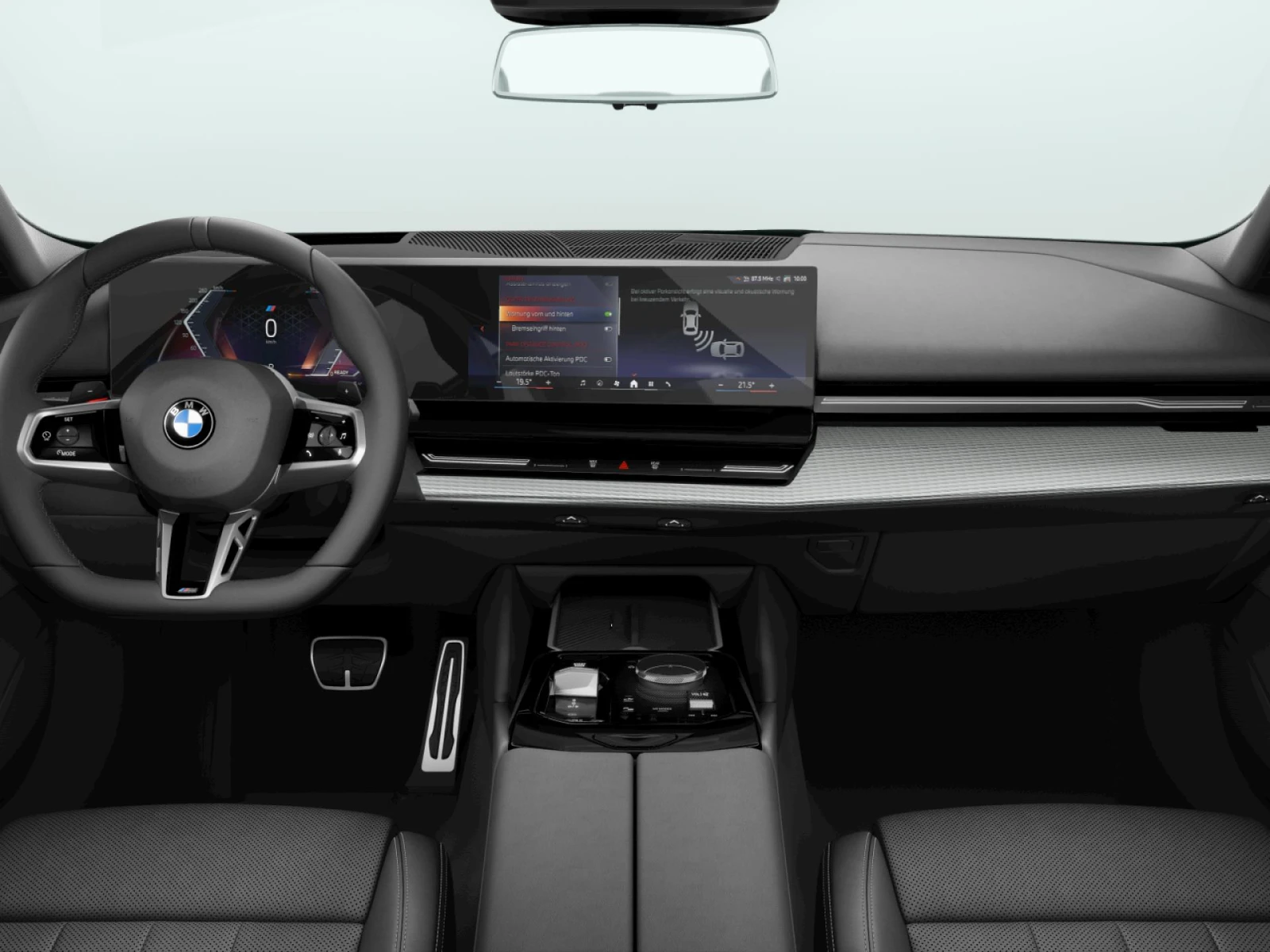 BMW 540 xDrive | Mobile.bg   10