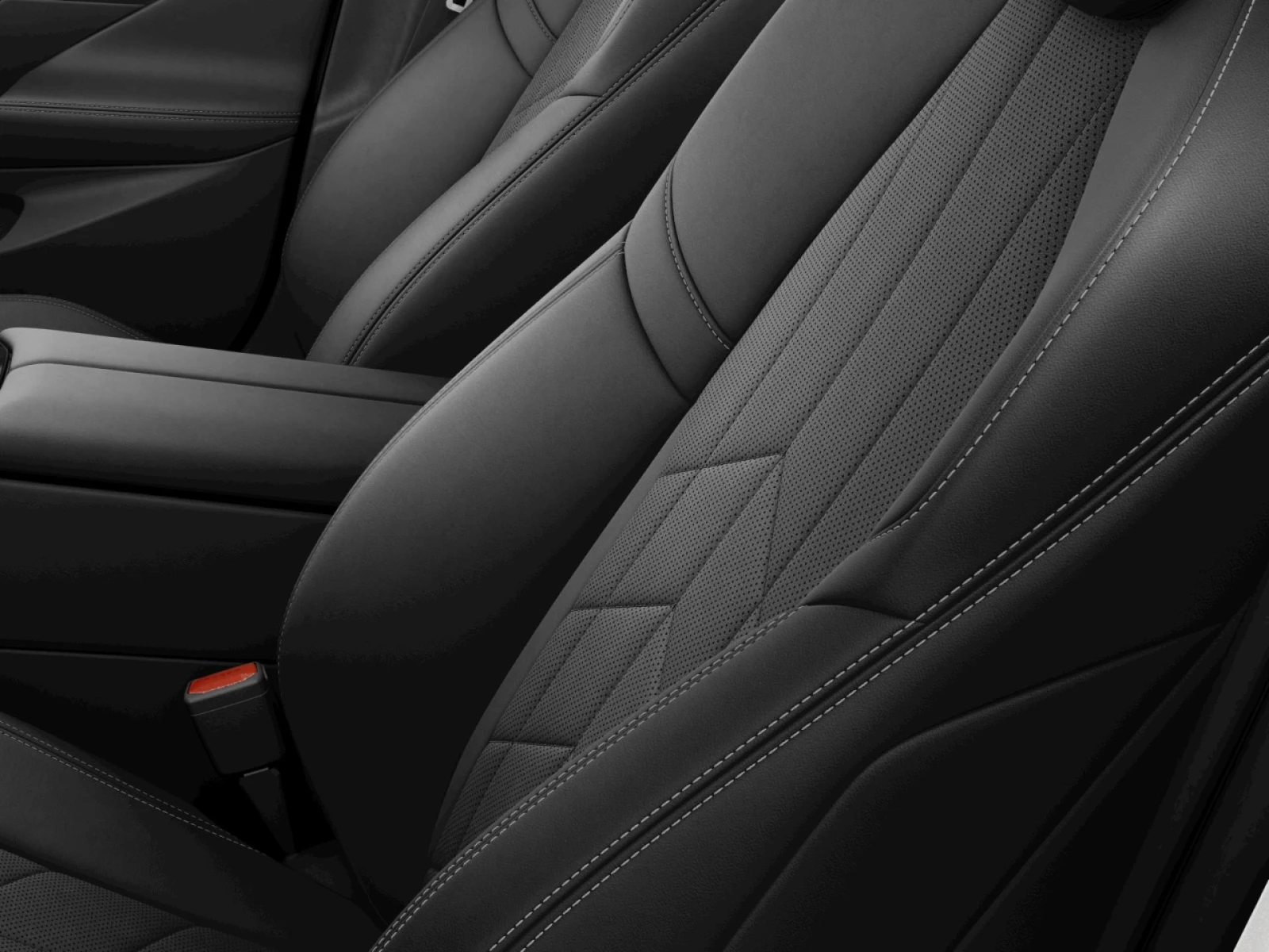 BMW 540 xDrive | Mobile.bg   9