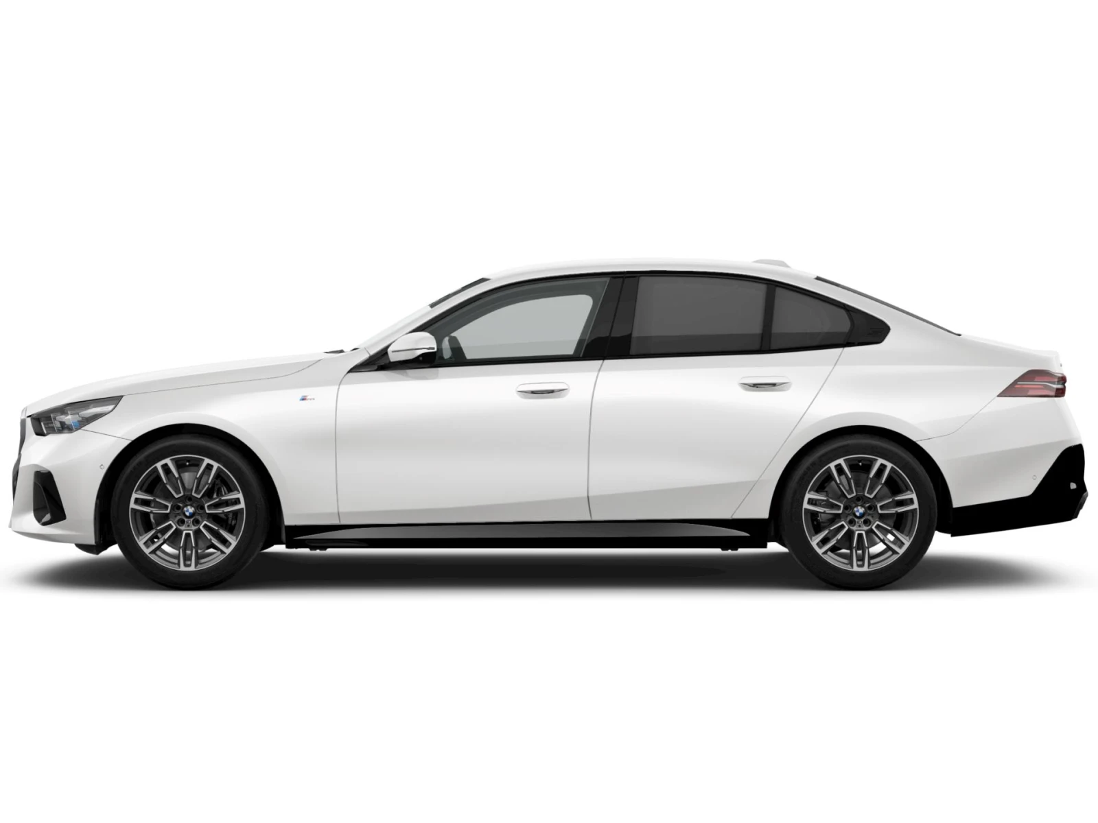 BMW 540 xDrive | Mobile.bg   4