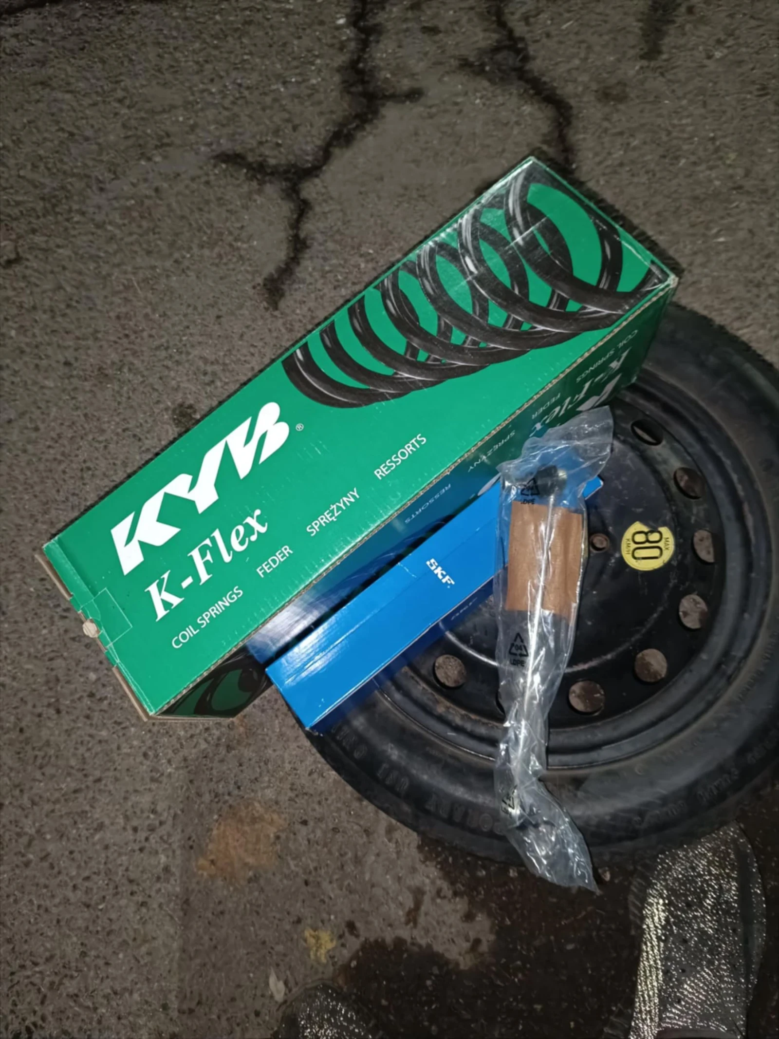 BMW 325 325 N52  ,  | Mobile.bg   14