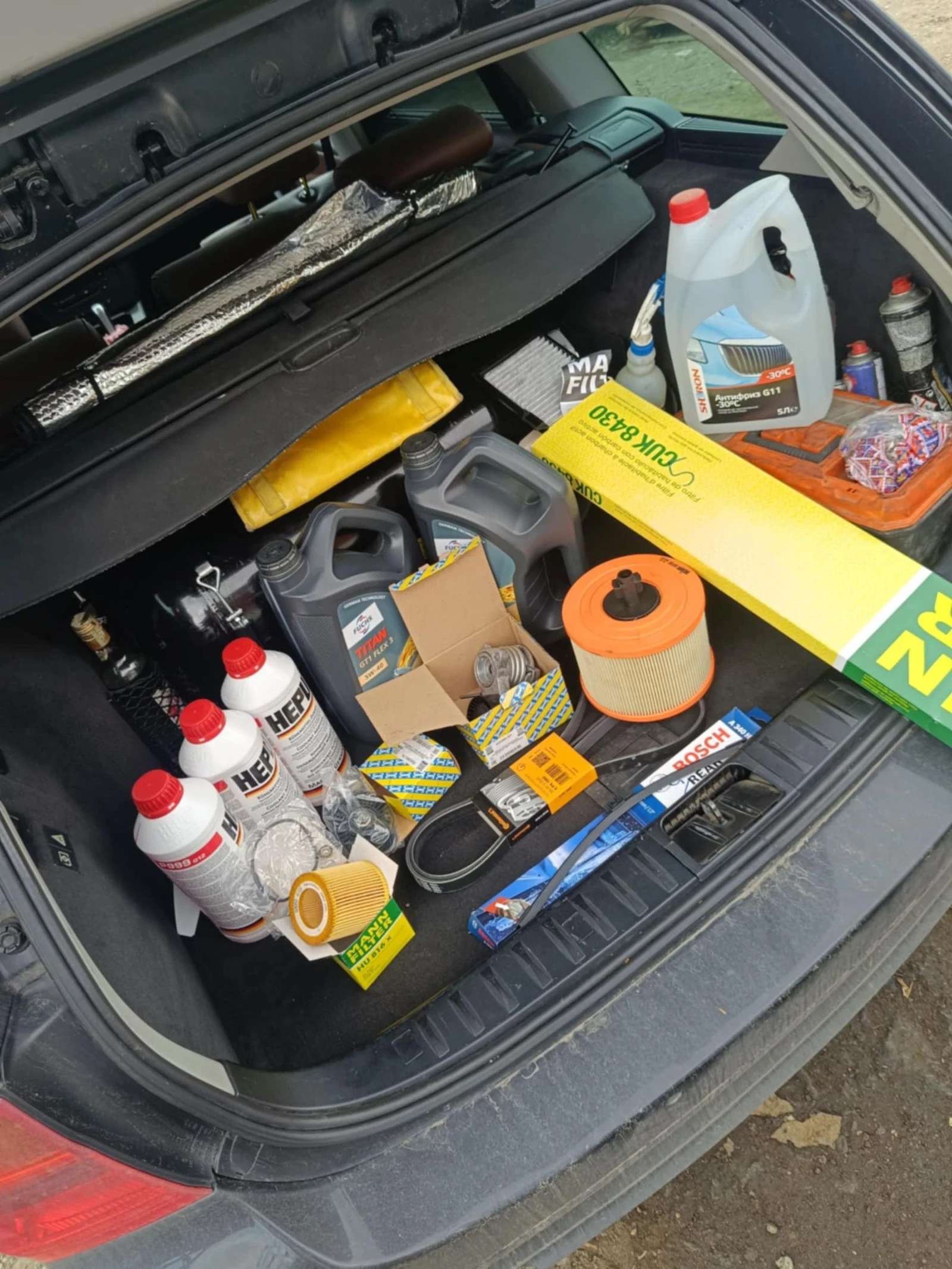 BMW 325 325 N52  ,  | Mobile.bg   11