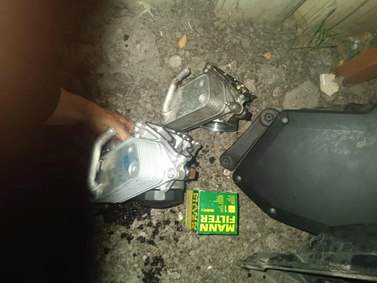 BMW 325 325 N52  ,  | Mobile.bg   13