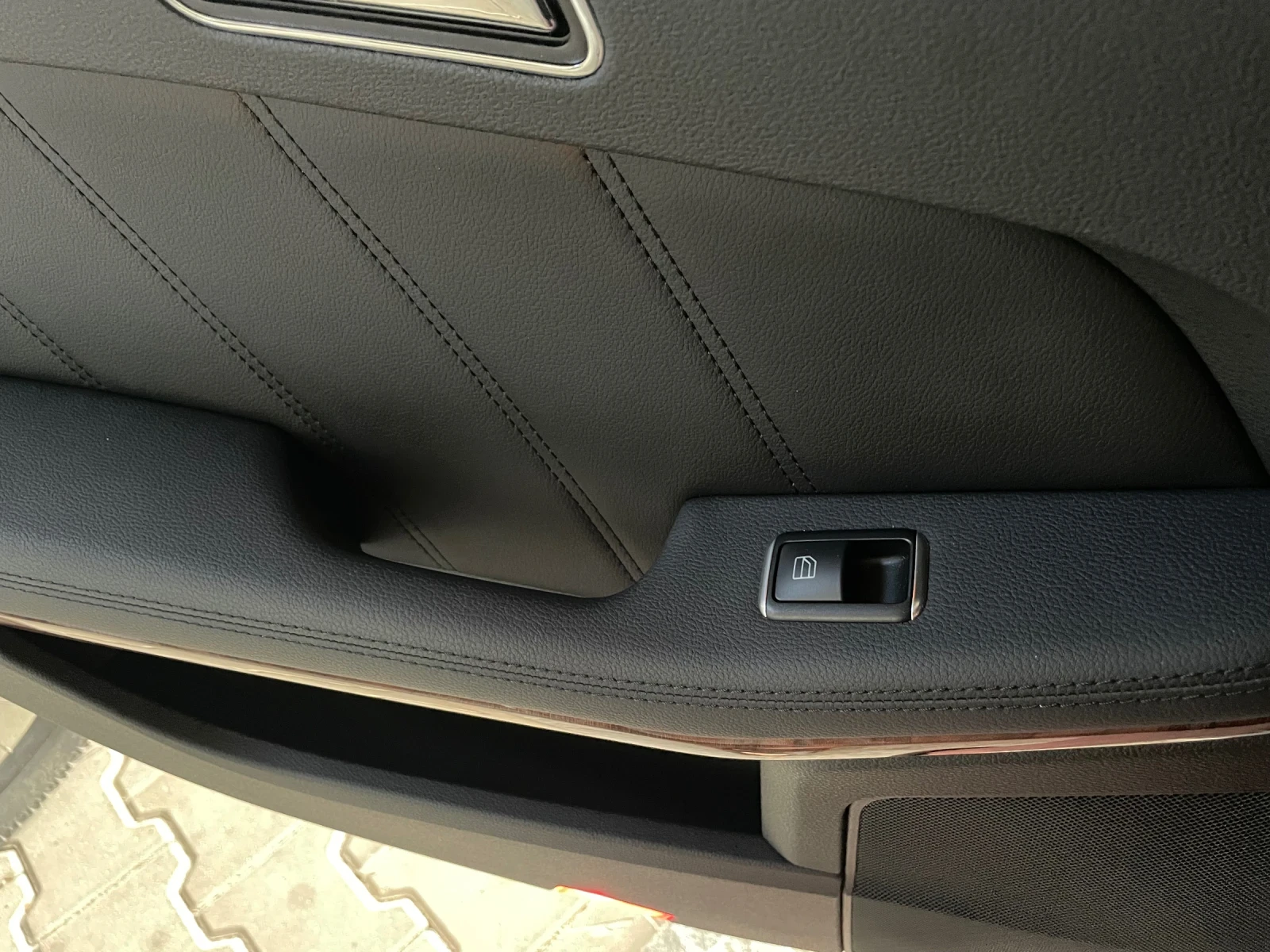 Mercedes-Benz E 350 | Mobile.bg — изображение 12