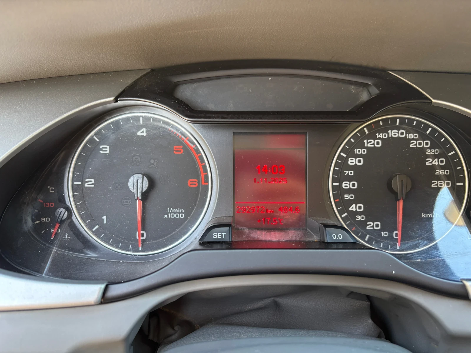 Audi A4 2.0 TDi | Mobile.bg � ����������� 16