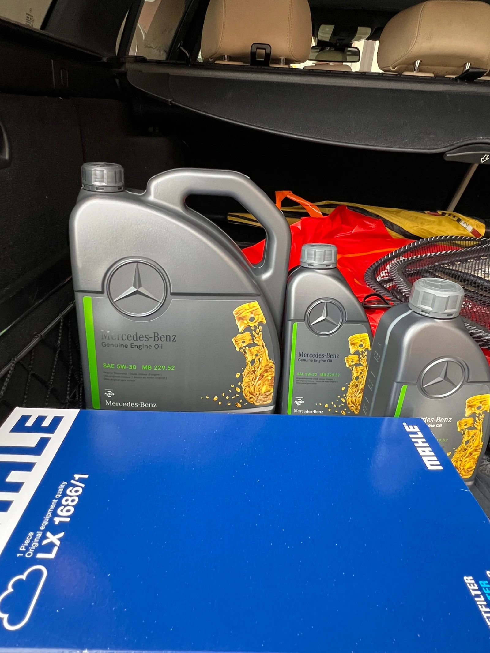 Mercedes-Benz C 220 S204 avangard automat | Mobile.bg � ����������� 17