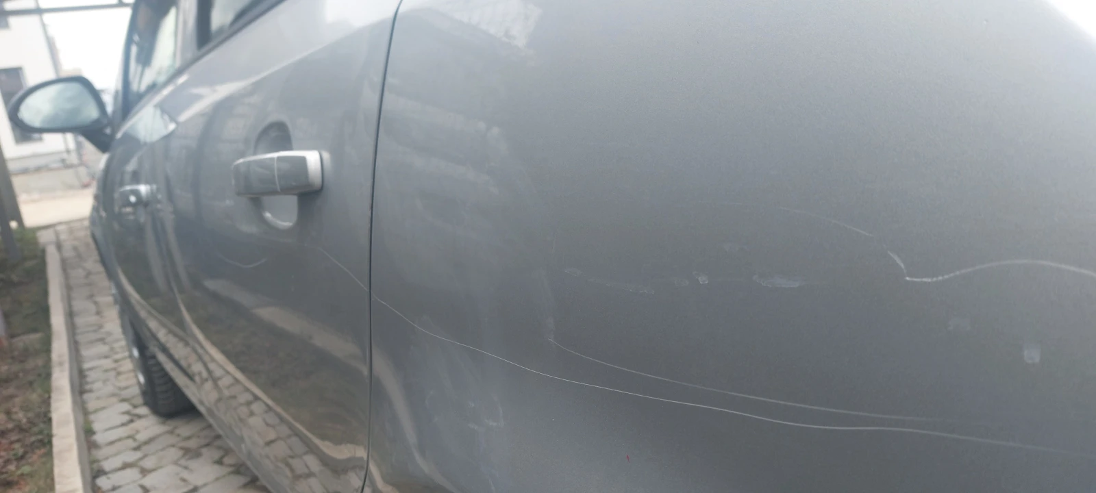 Opel Corsa D, снимка 5 - Автомобили и джипове - 53956637