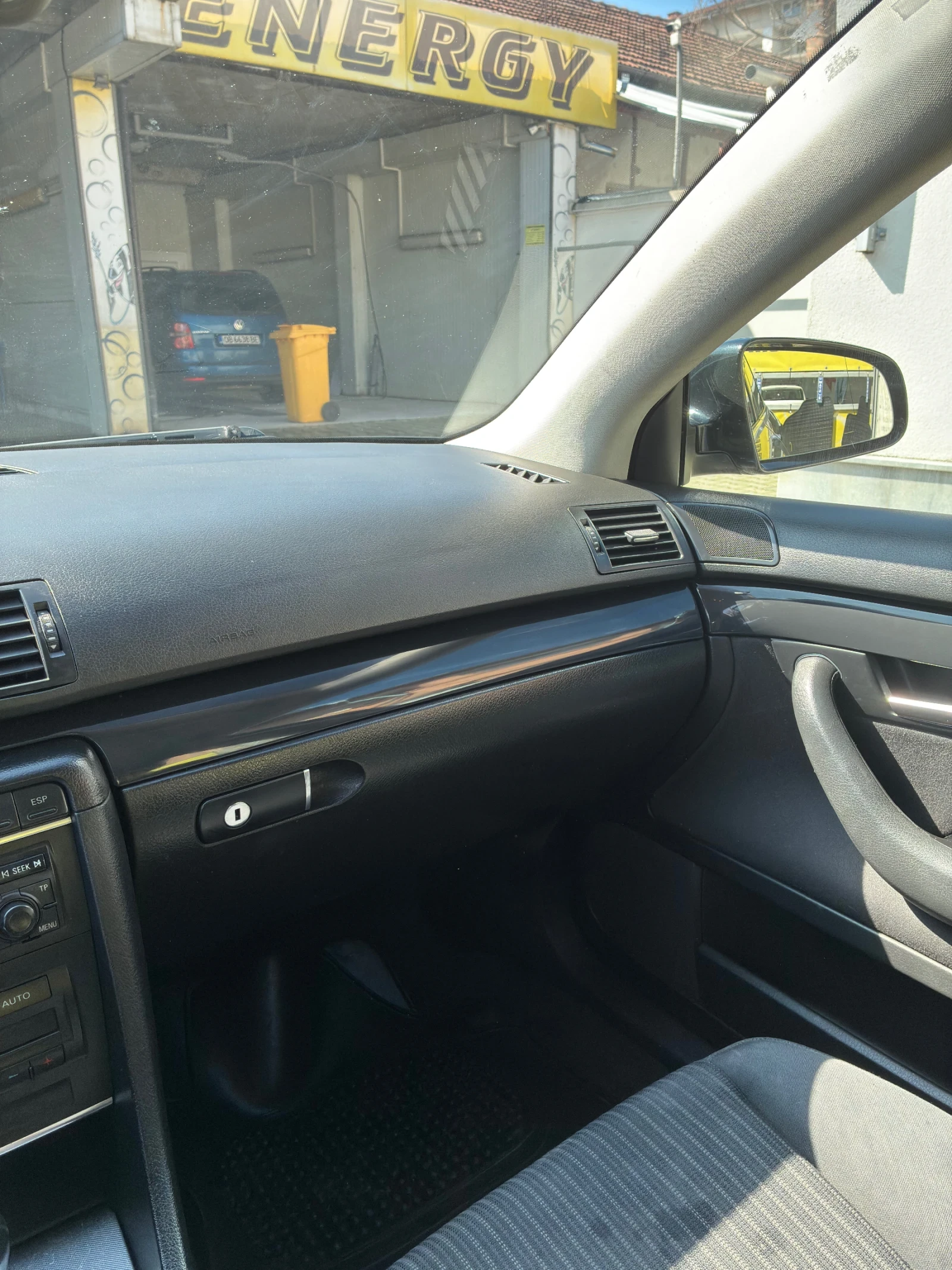 Audi A4 | Mobile.bg � ����������� 7