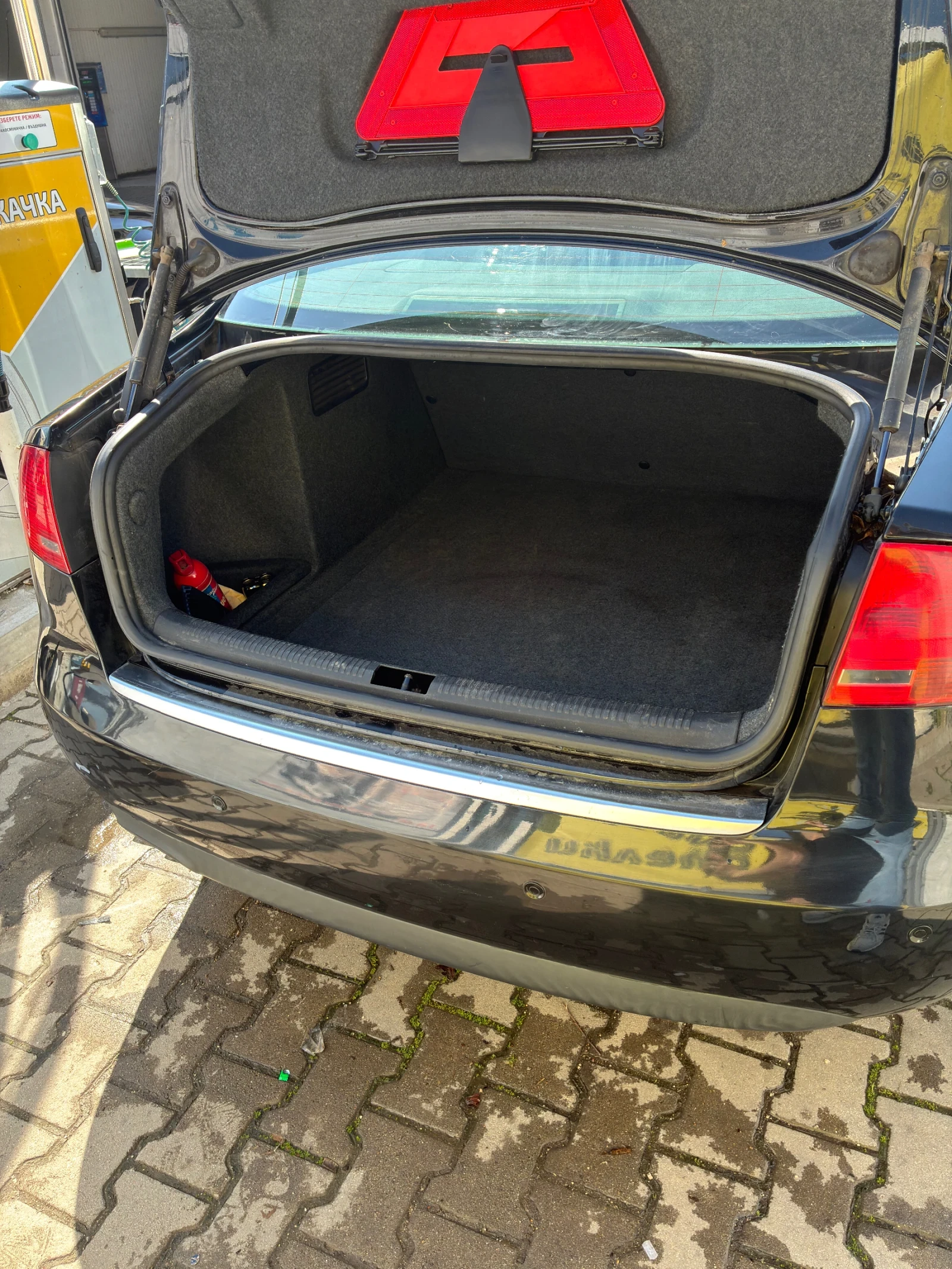 Audi A4 | Mobile.bg � ����������� 12
