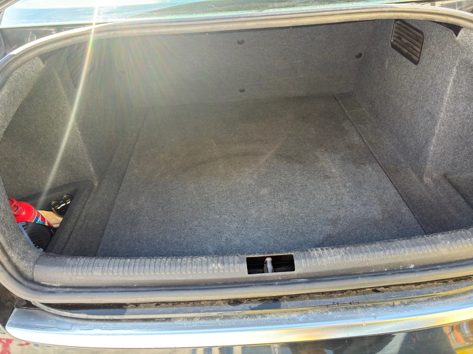 Audi A4 | Mobile.bg � ����������� 13