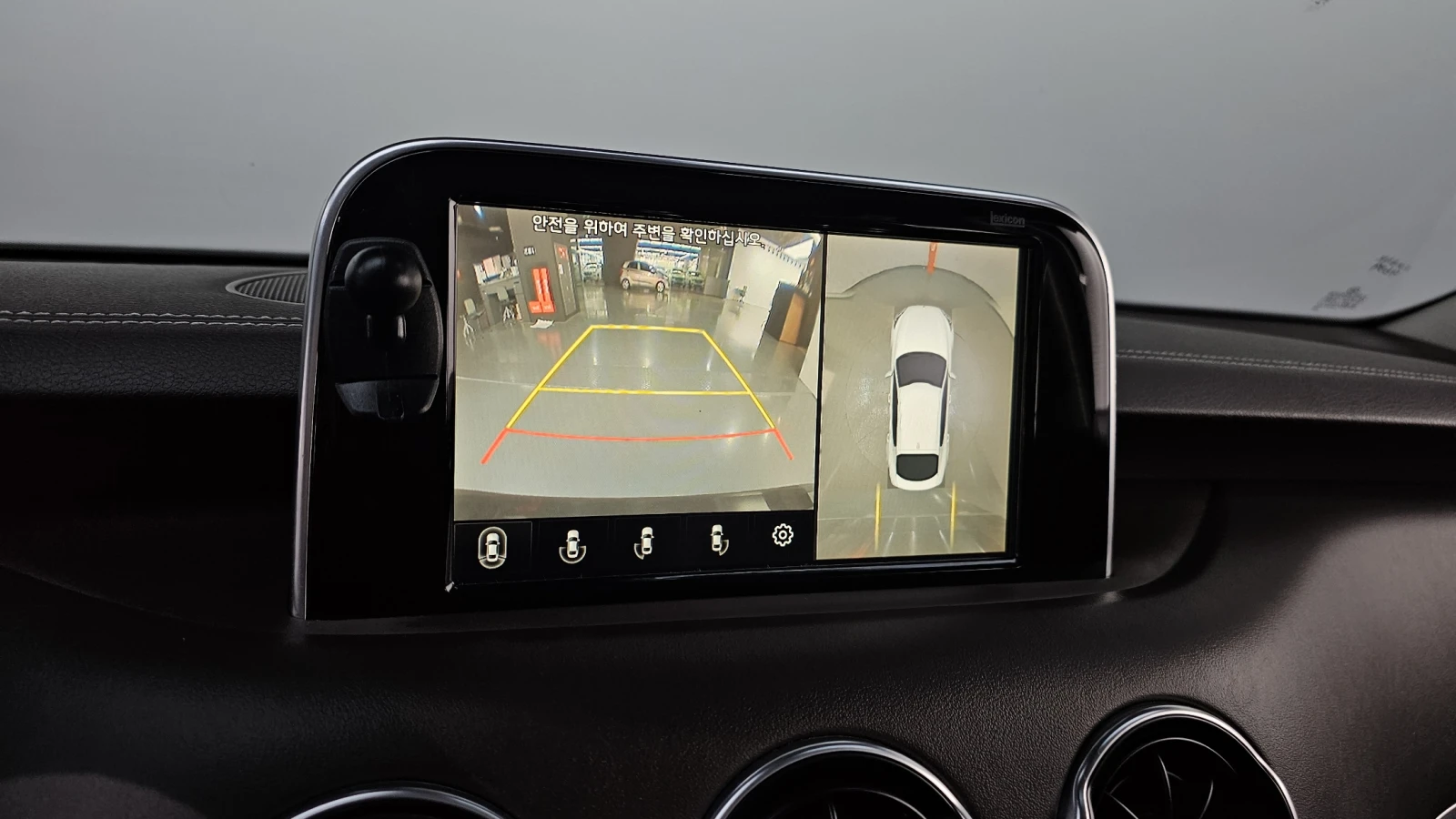 Kia Stinger 2.0T 2WD PLATINUM autogeorge.com, снимка 15 - Автомобили и джипове - 54123984