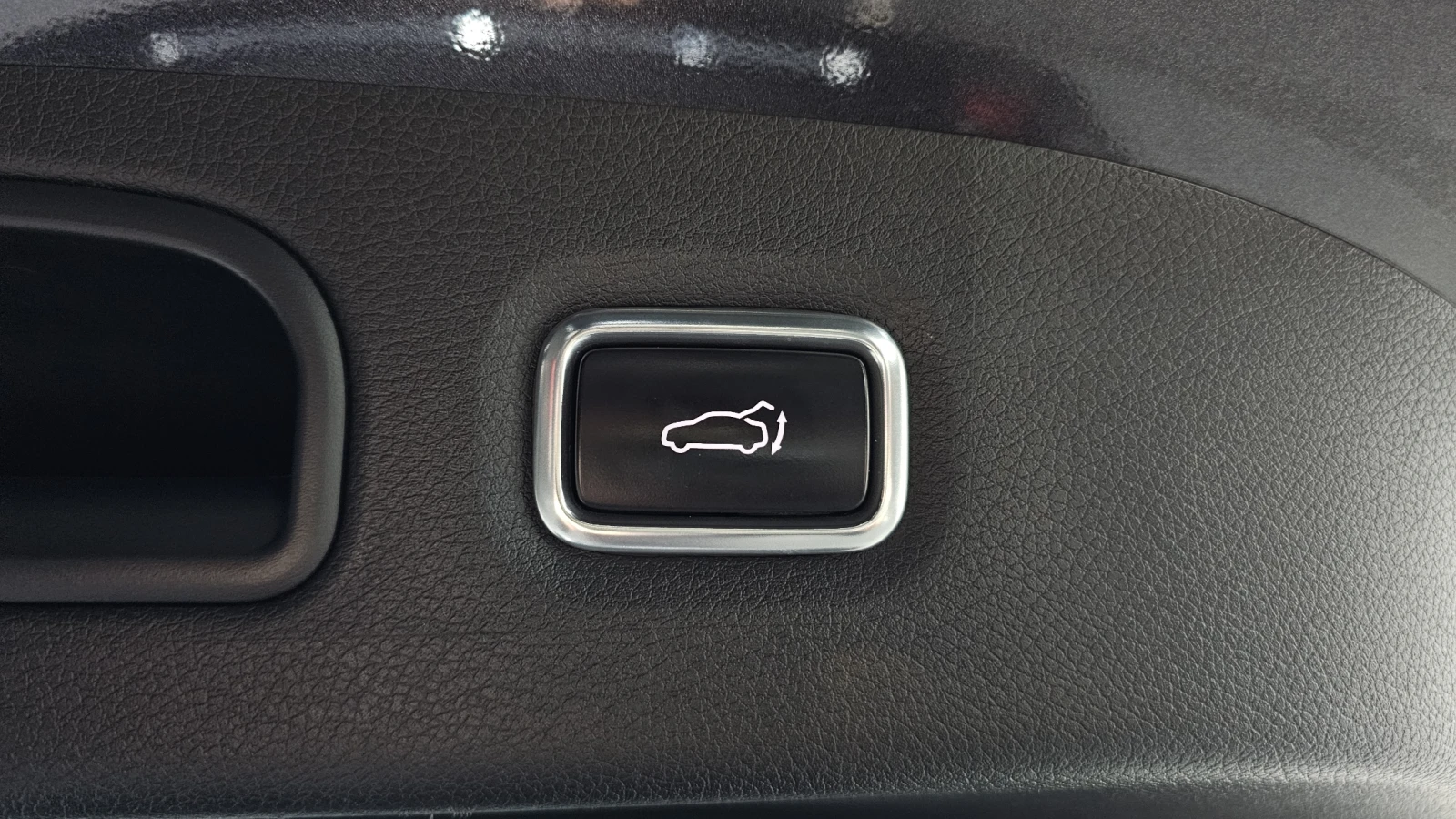 Kia Stinger 2.0T 2WD PLATINUM autogeorge.com, снимка 17 - Автомобили и джипове - 54123984