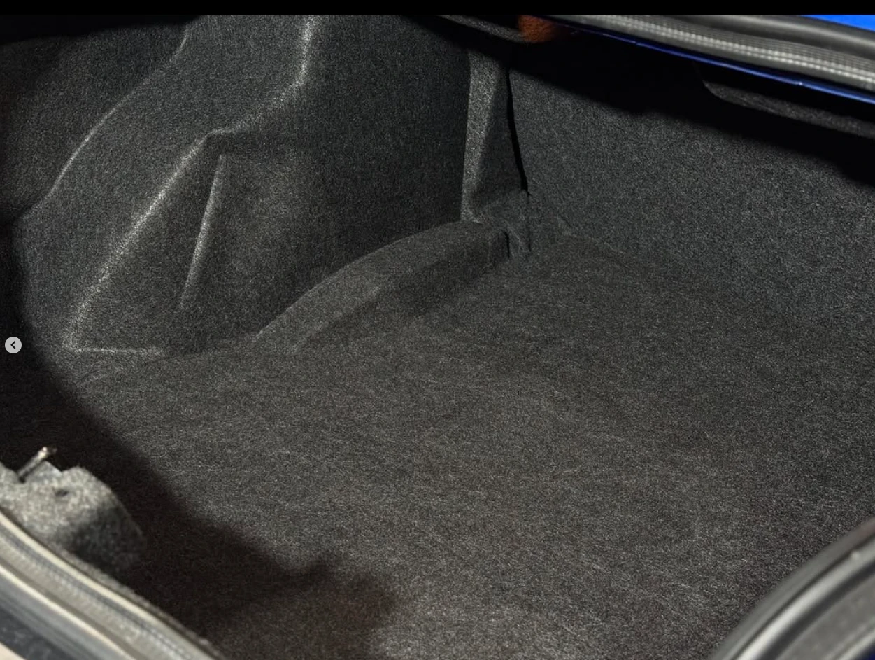 Dodge Challenger Scat Pack Shaker , снимка 17 - Автомобили и джипове - 54248641