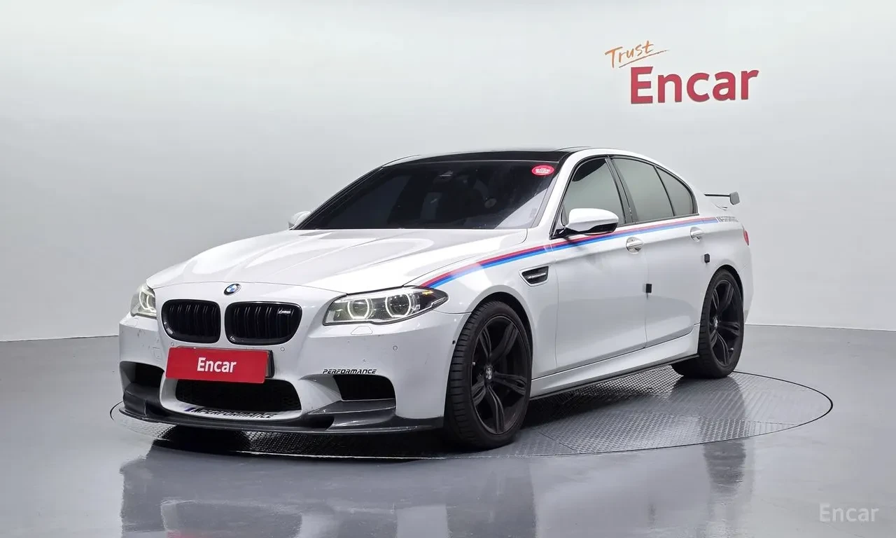 BMW M5 HEAD-UP* HARMAN* PERFORMANCE* ЩОРИ* КРАЙНА ЦЕНА